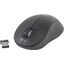 Беспроводная Мышь Logitech Wireless Mouse M550 (USB, 3btn, 4000 dpi), вид основной