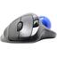 Беспроводная Мышь Logitech Wireless Trackball M570 (USB, 5btn,, вид спереди