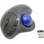Беспроводная Мышь Logitech Wireless Trackball M570 (USB, 5btn,, вид основной