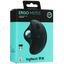 Беспроводная Мышь Logitech M575 ERGO (USB, 6btn, 2000 dpi), вид упаковки