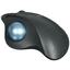 Беспроводная Мышь Logitech M575 ERGO (USB, 6btn, 2000 dpi), вид дополнительный 1