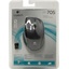 Беспроводная Мышь Logitech Wireless Laser Mouse M705 (USB, 8btn, 1000 dpi), вид упаковки