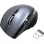 Беспроводная Мышь Logitech Wireless Laser Mouse M705 (USB, 8btn, 1000 dpi), вид основной