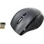   Logitech Wireless Laser Mouse M705 Marathon (USB 2.0, 6btn, 1000 dpi),  