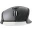   Logitech Bluetooth Mouse M720 Triathlon (USB 2.0, 7btn, 1000 dpi),  