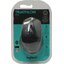   Logitech Bluetooth Mouse M720 Triathlon (USB 2.0, 7btn, 1000 dpi),  