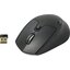   Logitech Bluetooth Mouse M720 Triathlon (USB 2.0, 7btn, 1000 dpi),  