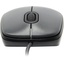   Logitech Mouse M90 (USB 2.0, 3btn, 1000 dpi),  