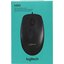   Logitech Mouse M90 (USB 2.0, 3btn, 1000 dpi),  