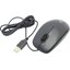   Logitech Mouse M90 (USB 2.0, 3btn, 1000 dpi),  