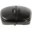 Проводная Мышь Logitech Mouse M90 (USB 2.0, 3btn, 1000 dpi), вид спереди