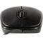   Logitech Mouse M90 (USB 2.0, 3btn, 1000 dpi),  