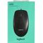   Logitech Mouse M90 (USB 2.0, 3btn, 1000 dpi),  