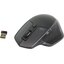 Беспроводная Мышь Logitech MX Master Master 2S (USB 2.0, 5btn, 4000 dpi), вид основной