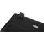 Комплект клавиатура + мышь Logitech MK220, вид дополнительный 1