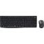   +  Logitech Wireless Combo MK295,  