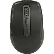   Logitech Performance Mouse MX Anywhere 3 (USB 1.1, 6btn, 4000 dpi)
