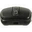   Logitech Performance Mouse MX Anywhere 3 (USB 1.1, 6btn, 4000 dpi),  