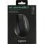   Logitech Performance Mouse MX Anywhere 3 (USB 1.1, 6btn, 4000 dpi),  