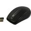   Logitech Performance Mouse MX Anywhere 3 (USB 1.1, 6btn, 4000 dpi),  