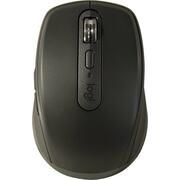   Logitech Performance Mouse MX Anywhere 3 (USB 1.1, 6btn, 4000 dpi)
