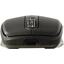   Logitech Performance Mouse MX Anywhere 3 (USB 1.1, 6btn, 4000 dpi),  