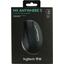   Logitech Performance Mouse MX Anywhere 3 (USB 1.1, 6btn, 4000 dpi),  