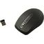   Logitech Performance Mouse MX Anywhere 3 (USB 1.1, 6btn, 4000 dpi),  