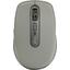   Logitech Performance Mouse MX Anywhere 3 for MAC (USB, 6btn, 4000 dpi),  