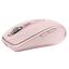 Беспроводная Мышь Logitech MX Anywhere 3S (USB, 6btn, 8000 dpi), вид основной