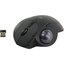   Logitech Wireless Trackball MX Ergo (USB 2.0, 6btn, 2048 dpi),  
