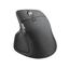 Беспроводная Мышь Logitech MX Master 4 (Bluetooth, 8btn, 8000 dpi), вид дополнительный 1