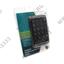 Цифровой блок Logitech Number Pad N305, вид упаковки