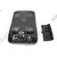 Цифровой блок Logitech Number Pad N305, вид дополнительный 1