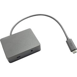 Logitech <993-001903>