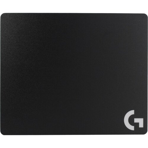 Игровой коврик для мыши Logitech Powerplay Wireless Charging System