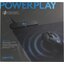 Игровой коврик для мыши Logitech Powerplay Wireless Charging System, вид упаковки
