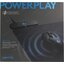     Logitech Powerplay Wireless Charging System,  