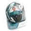 Logitech Premium Stereo Headset <980369>, вид упаковки