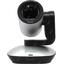 Веб-камера PTZ Logitech PTZ Pro, вид спереди
