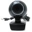 Logitech QuickCam E 3500, вид спереди