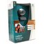 Logitech QuickCam E 3500, вид упаковки