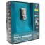 Веб-камера Logitech QuickCam Pro for Notebooks, вид упаковки