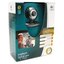 Logitech QuickCam S7500, вид упаковки
