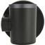 Модульная система для видеоконференций Logitech Rally Camera, вид сверху