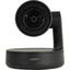 Модульная система для видеоконференций Logitech Rally Camera, вид спереди