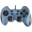 Геймпад Logitech Rumblepad 2 Vibration Feedback Gamepad USB, вид сверху