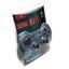 Геймпад Logitech Rumblepad 2 Vibration Feedback Gamepad USB, вид упаковки