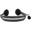    Logitech Stereo Headset H110,  