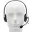    Logitech Stereo Headset H110,  